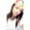 Avatar jessyca_lorrayne