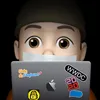 Avatar regis_jv