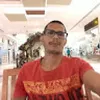 Avatar joelson_alves