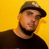 Avatar tks