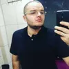 Avatar almeidagsf