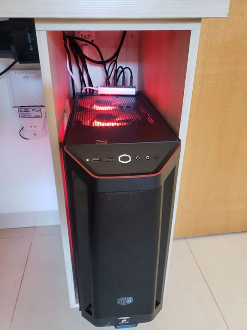 6164225-UqBU1.jpg