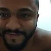 Avatar eliasrodrigues_ymhm