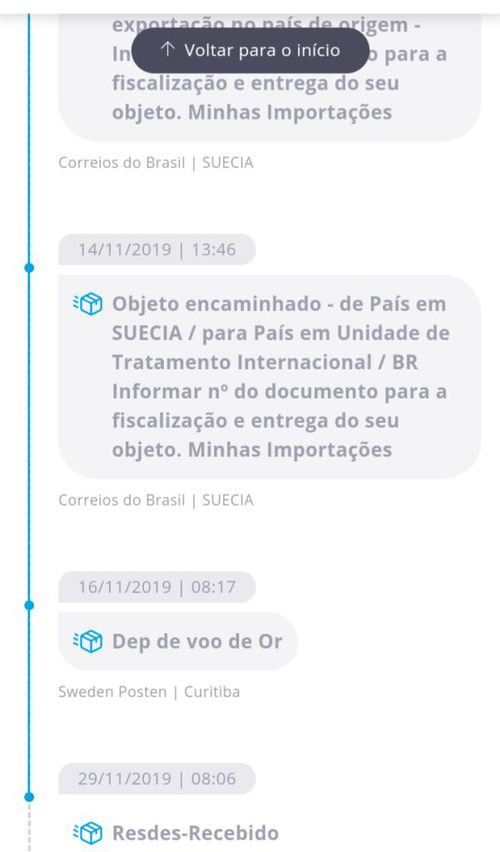 5072001-Ibls4.jpg