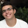 Avatar eduardocarvalho0412