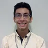 Avatar gabriel_salesi4a