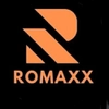 romaxx_epis_5dcb