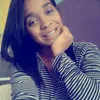 Avatar mirian_araujo