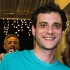 Avatar felipeuliana