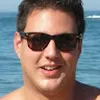 Avatar leonardoabuassali