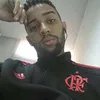 Avatar lucasn12