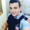 Avatar salazar_vt