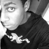 Avatar willian_oliveiragnr