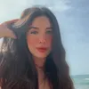 Avatar renatamaagalhaes