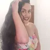 Avatar elizamaraalvesbarbosa