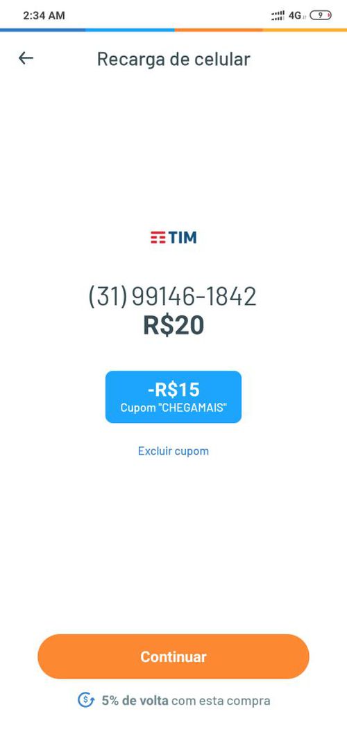 3927699-HncXq.jpg