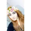 Avatar julia.amato