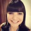 Avatar francielle_cury