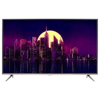 [APP] Smart TV 50" LED 4K UHD SEMP TCL, Android | KaBuM!