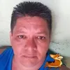 Avatar kimparatodos