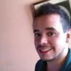 Avatar muryllo_correiamariano