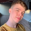 Avatar mateus_bernardes12