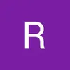 Avatar renan_morais6jz