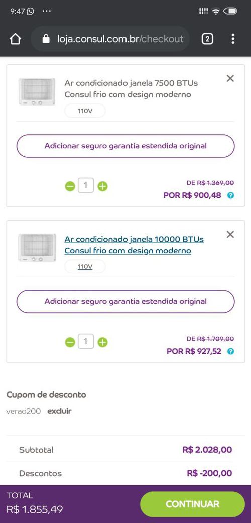 4547735-UJFDS.jpg