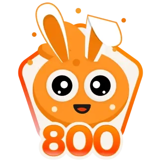 Missão Páscoa