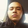Avatar gabriel.soaresec8