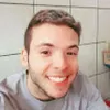 Avatar caiobpereira