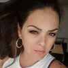 Avatar debora.alvestwn