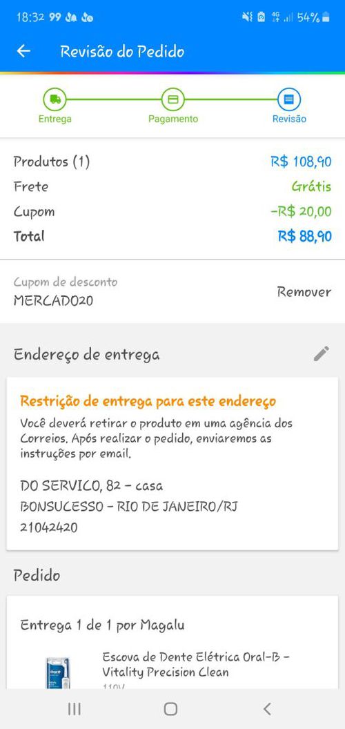 6176084-fUe7A.jpg
