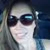 Avatar deisedfilgueiras