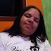 Avatar brunapa