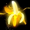 Avatar banana_ananab