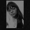 Avatar juliana_paiva22