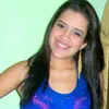 Avatar karine_monteiro