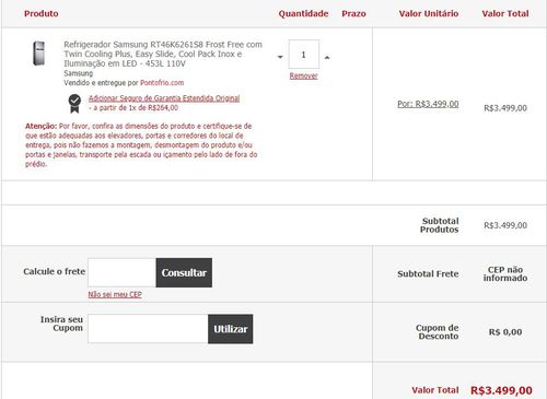 4825634-nE3y2.jpg