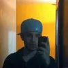 Avatar gabriel.alvespwj