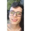 Avatar matheusfelipelaurindo