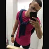 Avatar kauexl