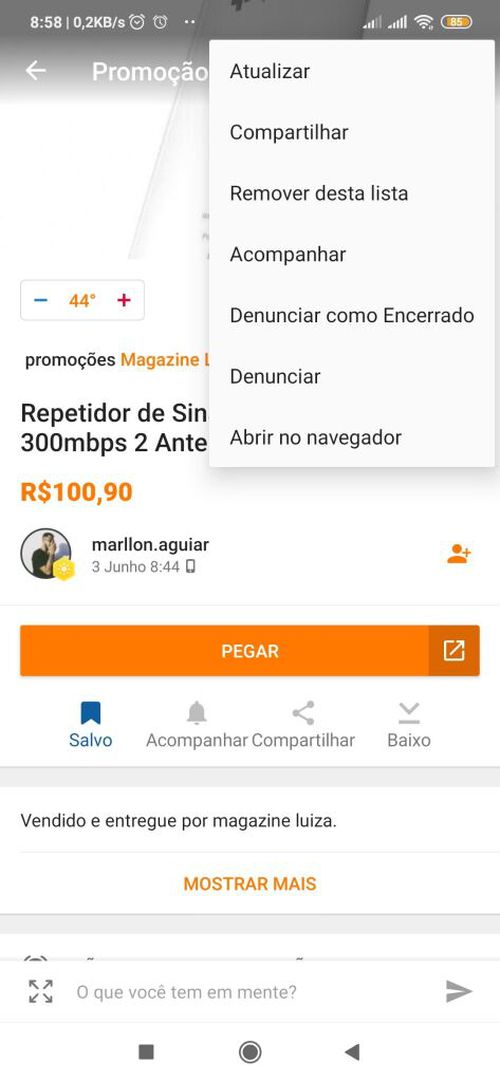 4829386.jpg
