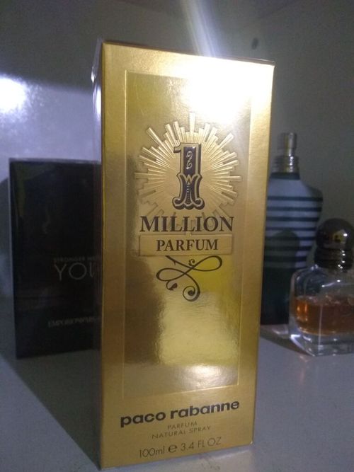 6664758-3yRfN.jpg