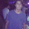 Avatar gabrielvasques