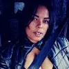 Avatar miriam_de_queiroz_dee9
