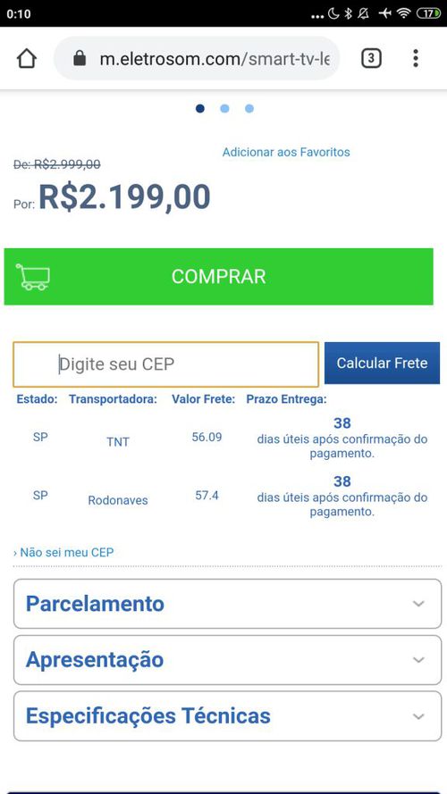 4823884-goCj9.jpg