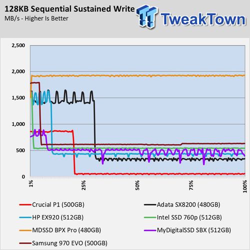 4171781-QESwN.jpg
