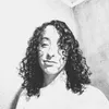 Avatar orquidea_