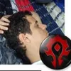 Avatar rafael.fontenele